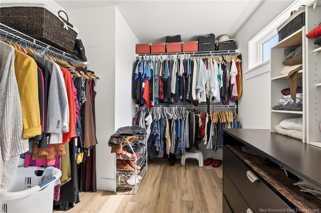 134 Des Erables St, Dieppe, NB