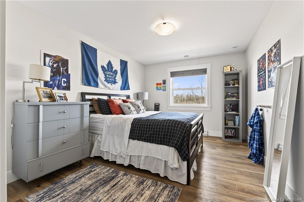 134 Des Erables St, Dieppe, NB