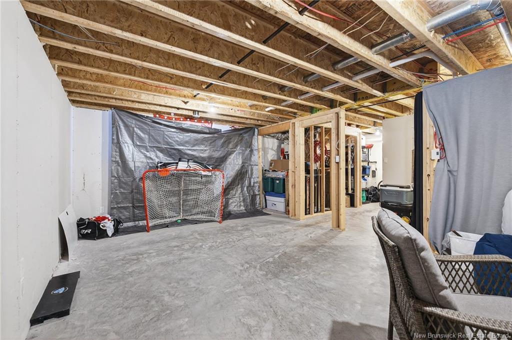 134 Des Erables St, Dieppe, NB