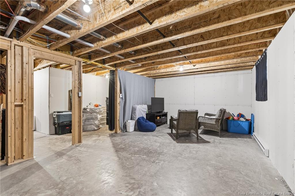 134 Des Erables St, Dieppe, NB