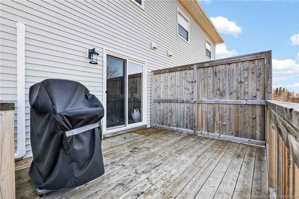 134 Des Erables St, Dieppe, NB