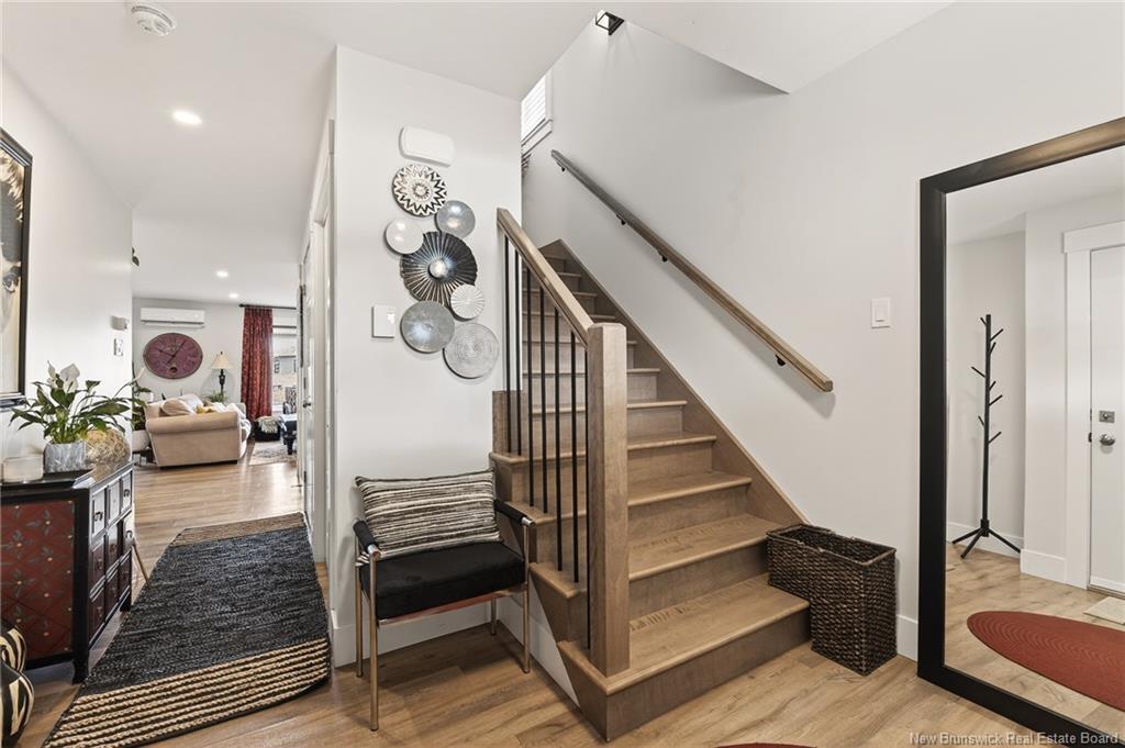 134 Des Erables St, Dieppe, NB