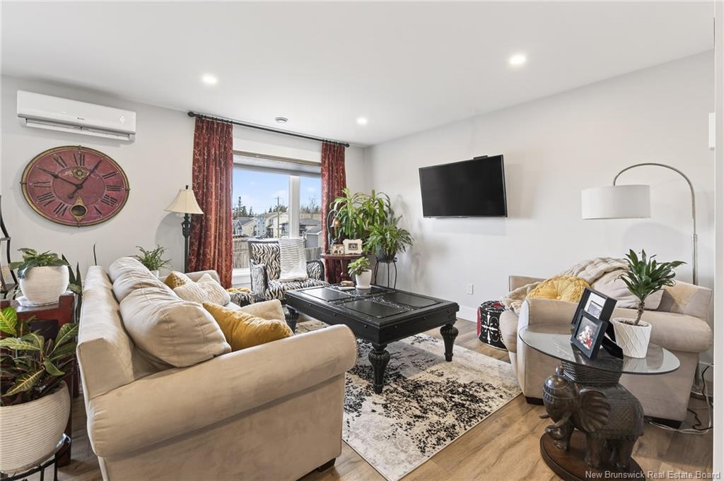 134 Des Erables St, Dieppe, NB