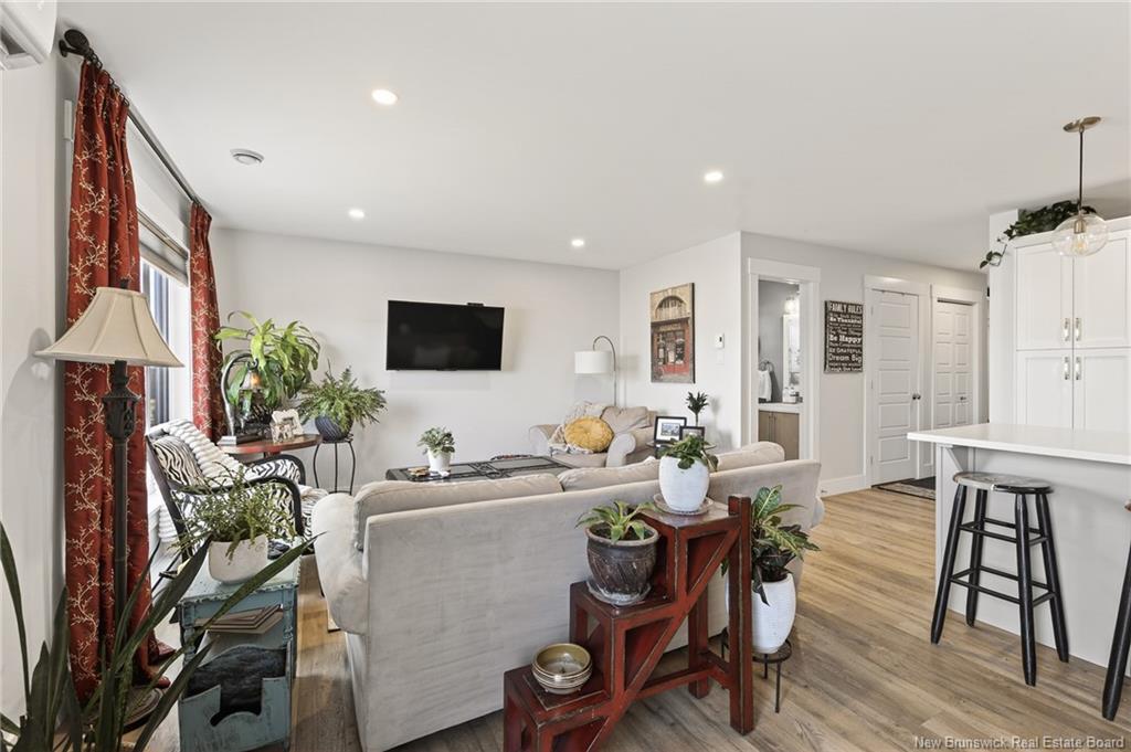 134 Des Erables St, Dieppe, NB