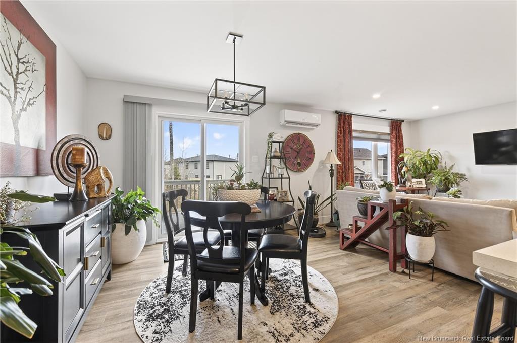 134 Des Erables St, Dieppe, NB