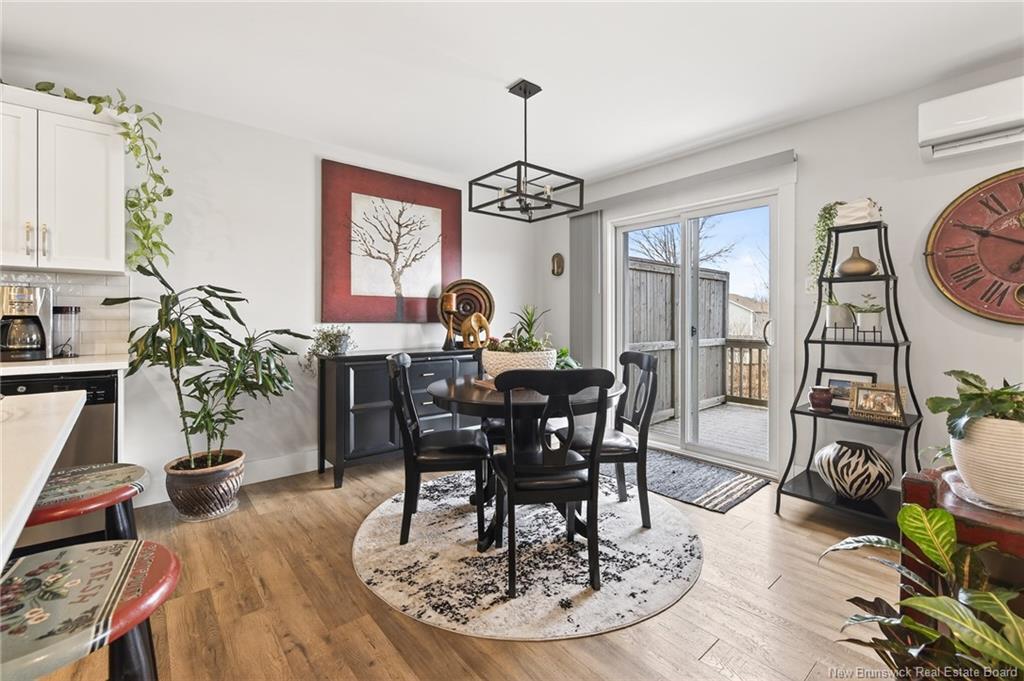 134 Des Erables St, Dieppe, NB