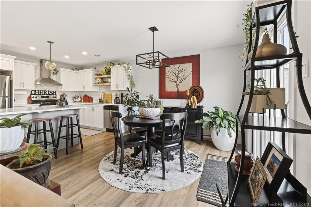 134 Des Erables St, Dieppe, NB