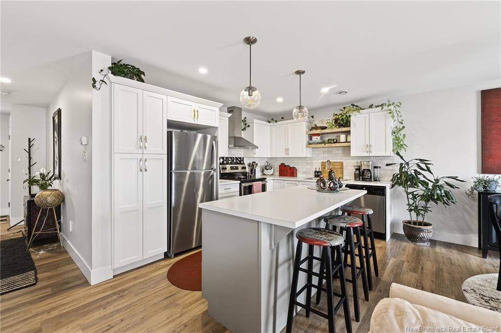 134 Des Erables St, Dieppe, NB