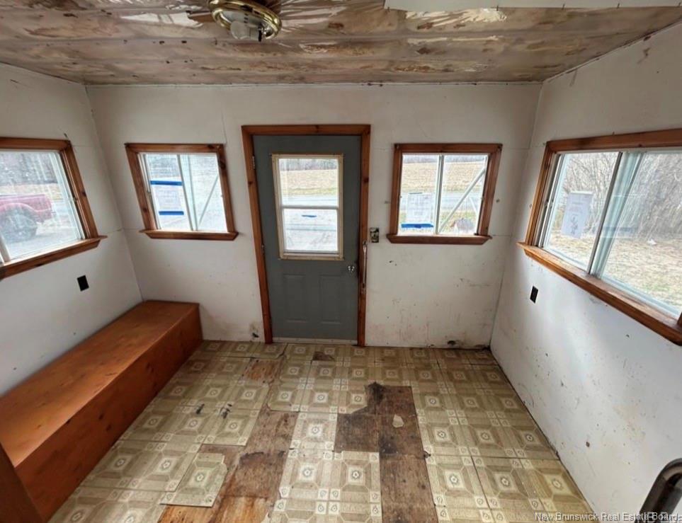 157 Mechanic St, Bath, NB