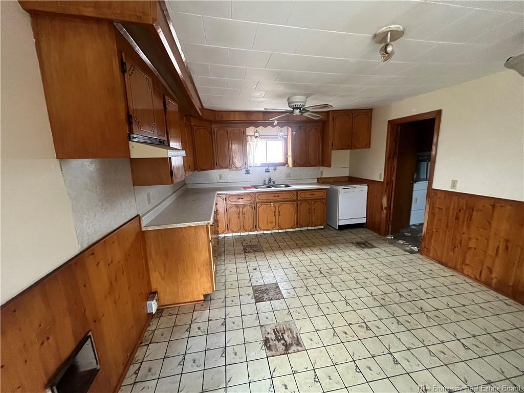 157 Mechanic St, Bath, NB