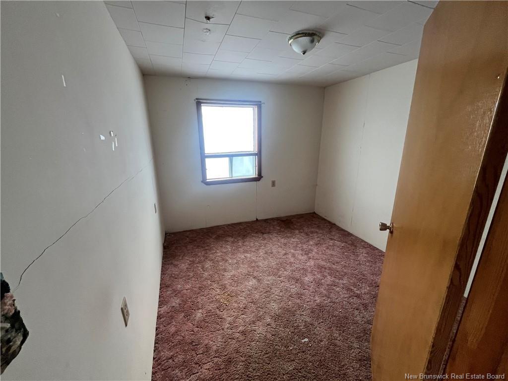 157 Mechanic St, Bath, NB