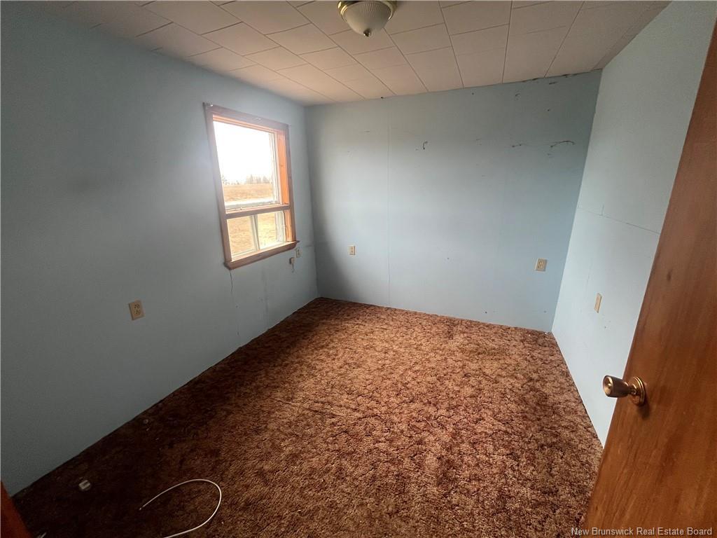 157 Mechanic St, Bath, NB