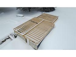 593 Des Erables AVE Clair, NB E7A 2B9