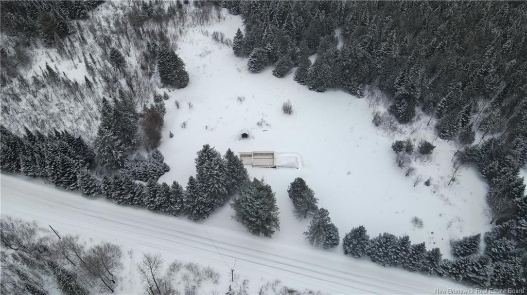 593 Des Erables Ave, Clair, NB