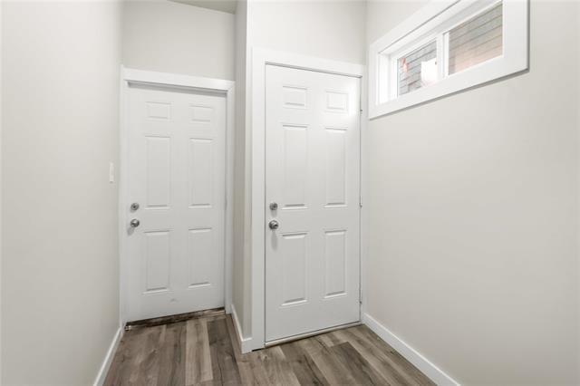 258 Cathedral Ave, Winnipeg, MB