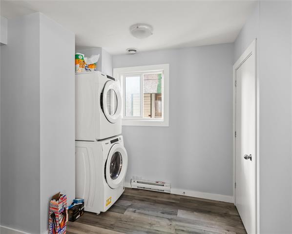 258 Cathedral Ave, Winnipeg, MB