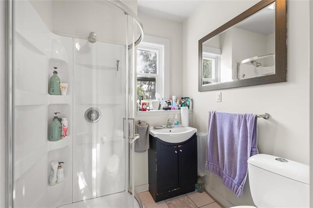 258 Cathedral Ave, Winnipeg, MB