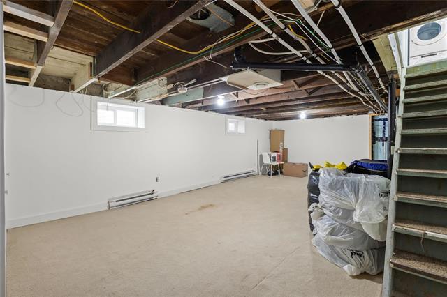 258 Cathedral Ave, Winnipeg, MB