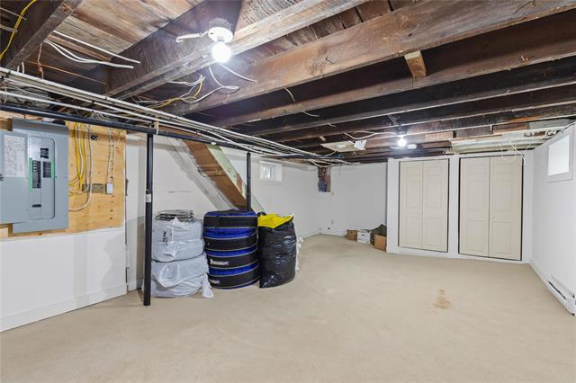 258 Cathedral Ave, Winnipeg, MB