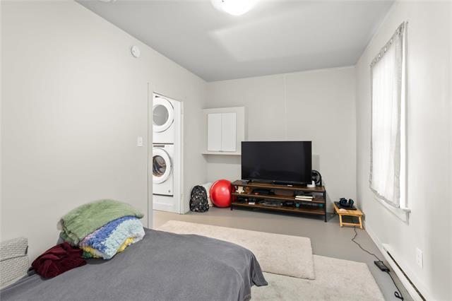 258 Cathedral Ave, Winnipeg, MB