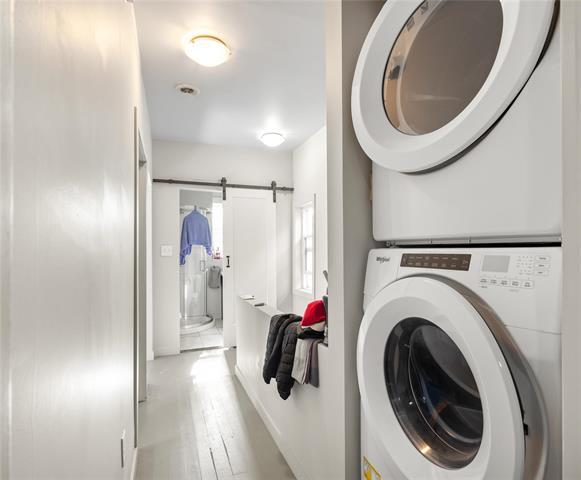 258 Cathedral Ave, Winnipeg, MB