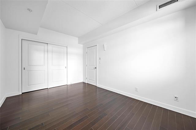 210-340 Waterfront Dr, Winnipeg, MB