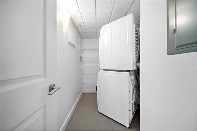 210-340 Waterfront Dr, Winnipeg, MB