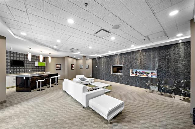 210-340 Waterfront Dr, Winnipeg, MB