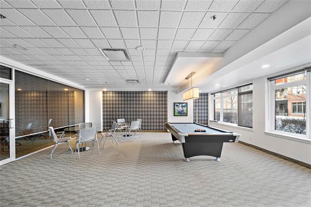 210-340 Waterfront Dr, Winnipeg, MB