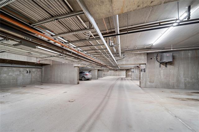 210-340 Waterfront Dr, Winnipeg, MB