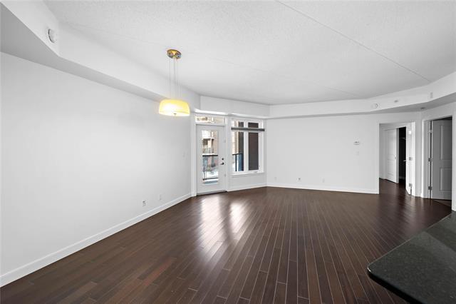 210-340 Waterfront Dr, Winnipeg, MB