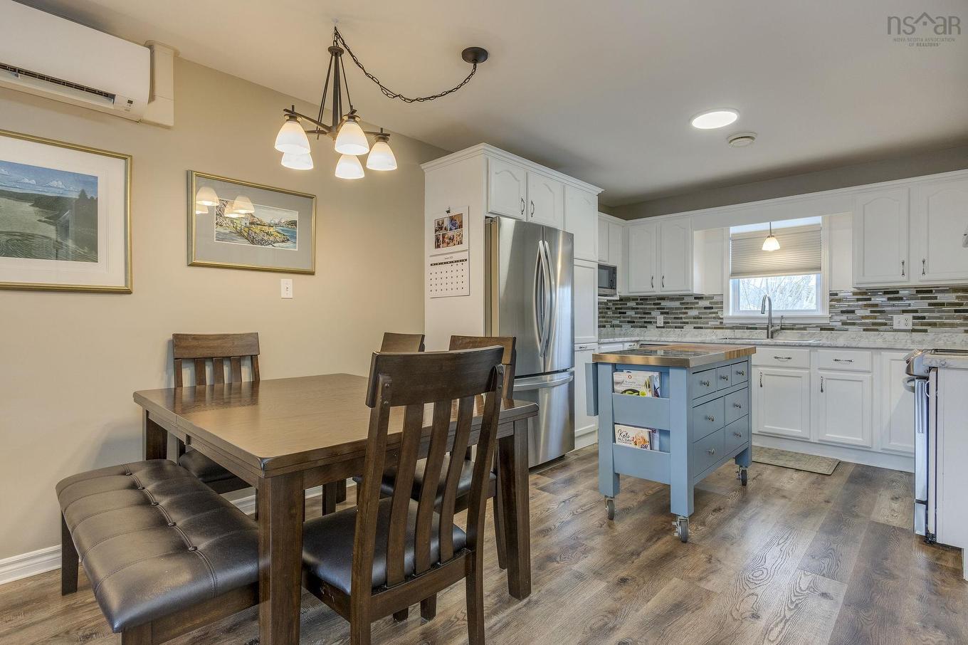 152B Orchard Street W, Berwick, NS