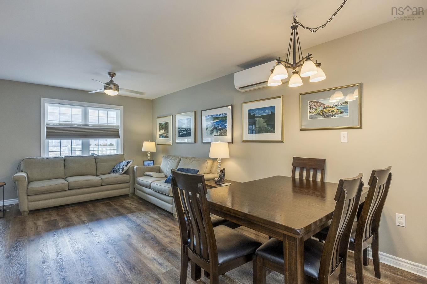 152B Orchard Street W, Berwick, NS