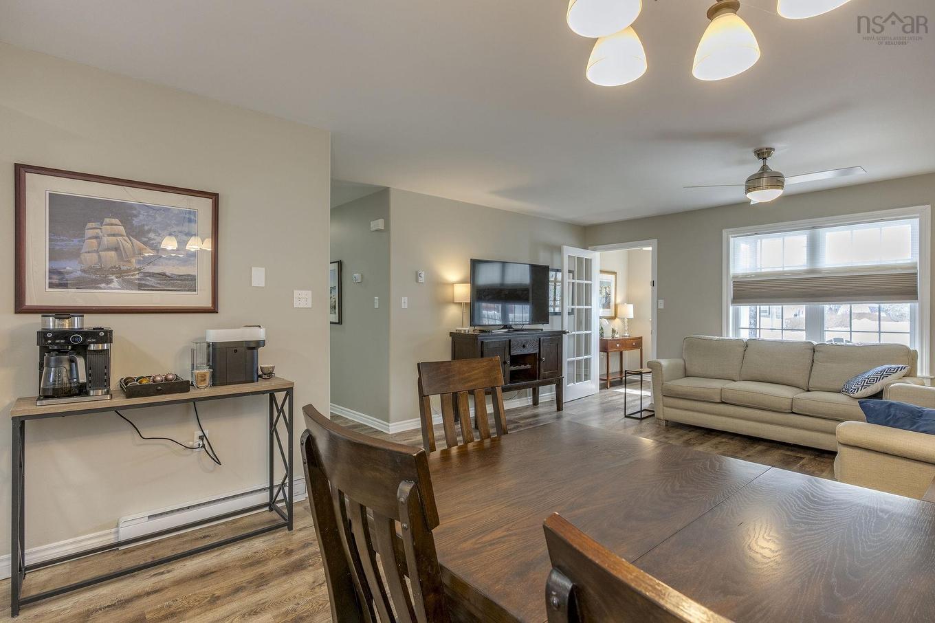 152B Orchard Street W, Berwick, NS
