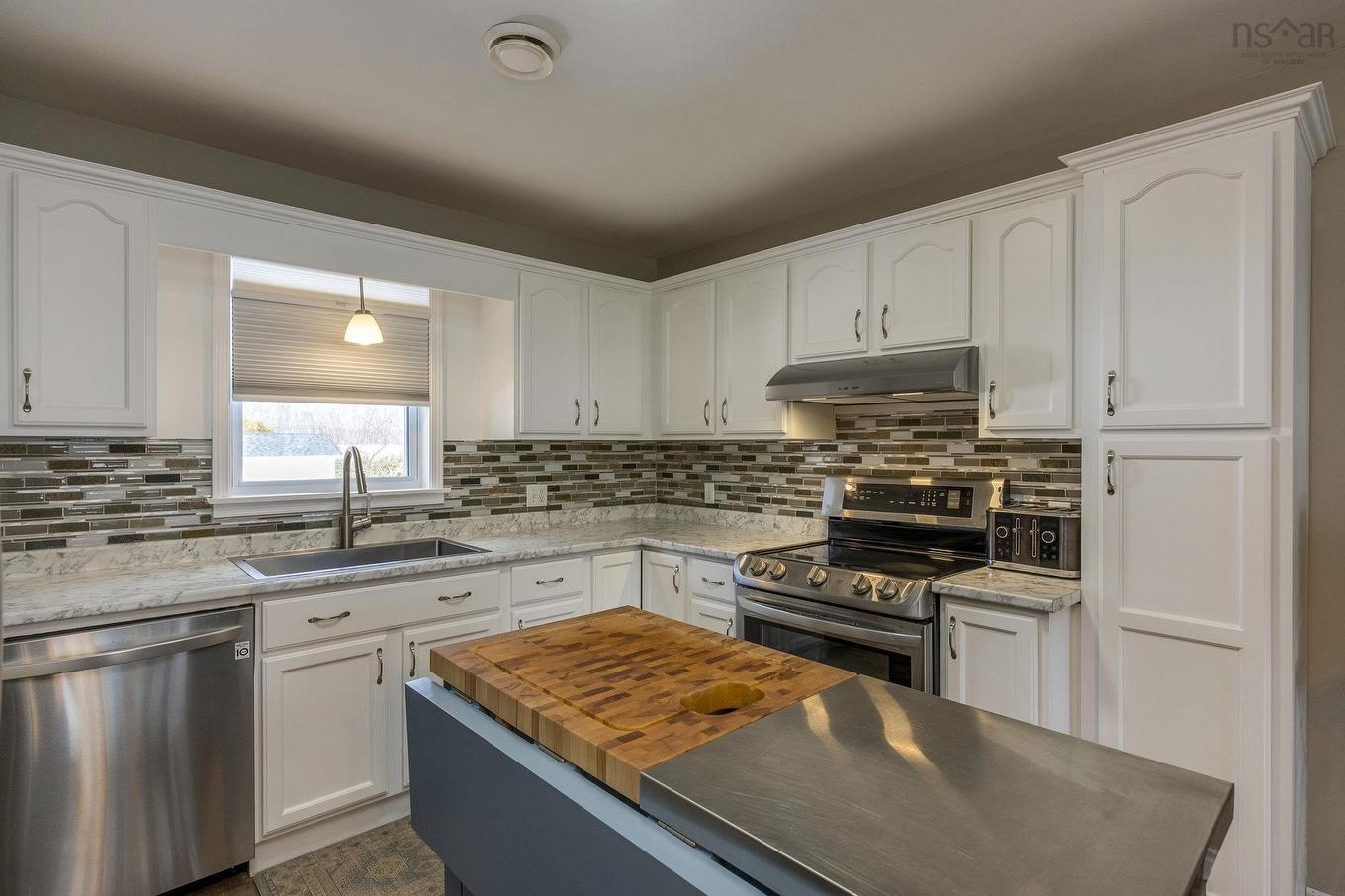 152B Orchard Street W, Berwick, NS