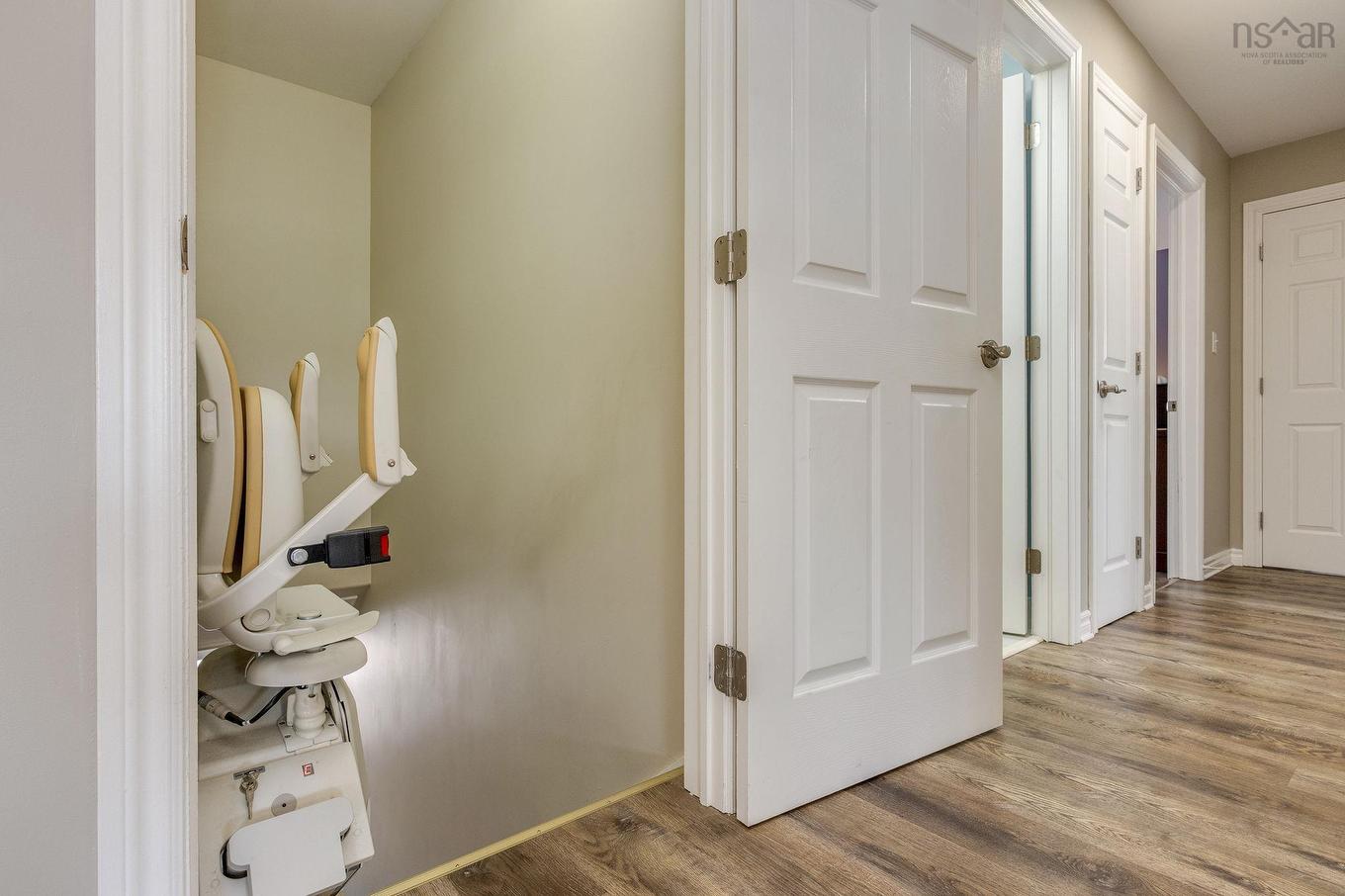 152B Orchard Street W, Berwick, NS