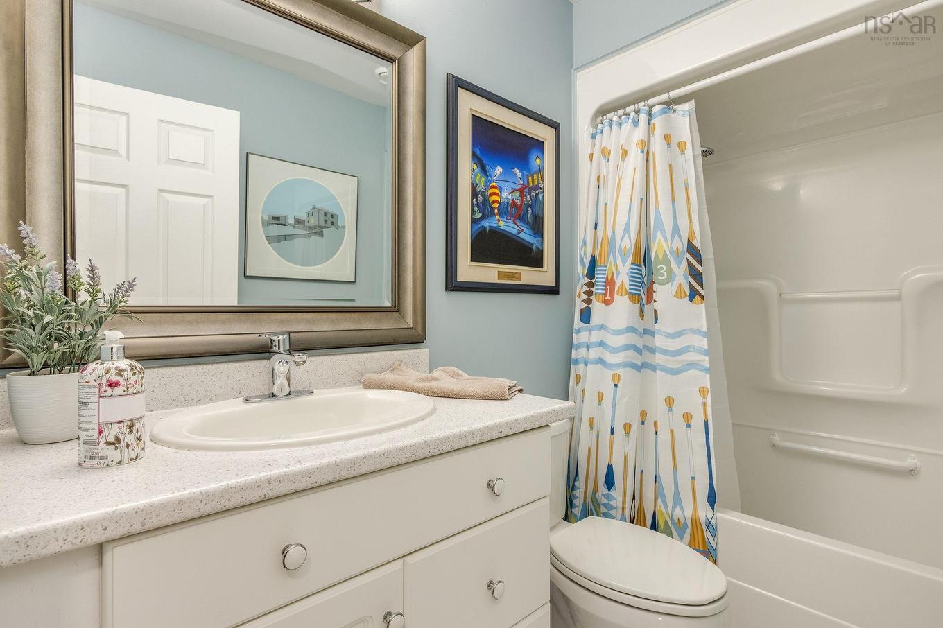 152B Orchard Street W, Berwick, NS