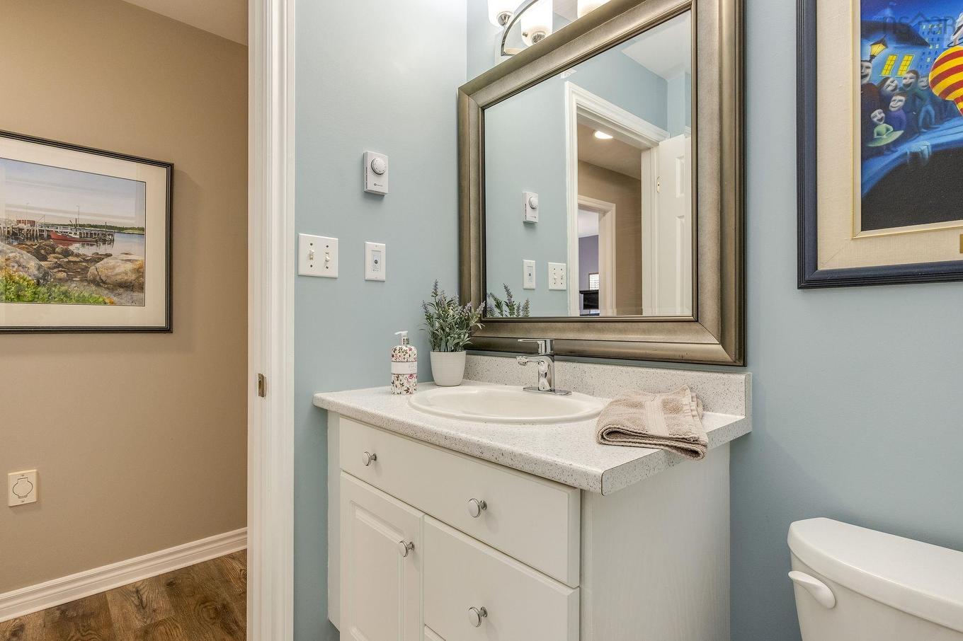 152B Orchard Street W, Berwick, NS