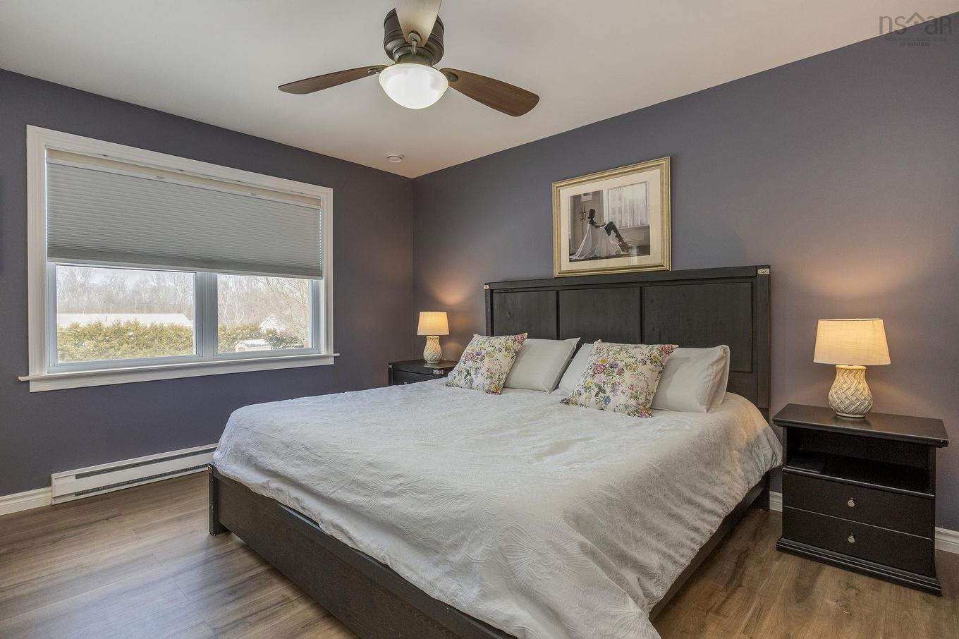 152B Orchard Street W, Berwick, NS
