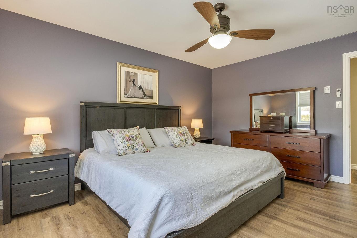 152B Orchard Street W, Berwick, NS