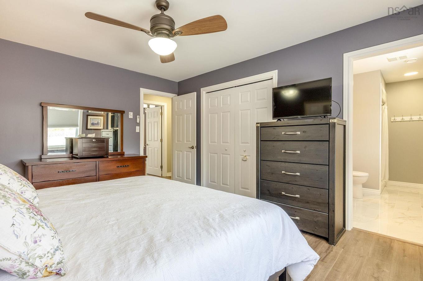 152B Orchard Street W, Berwick, NS