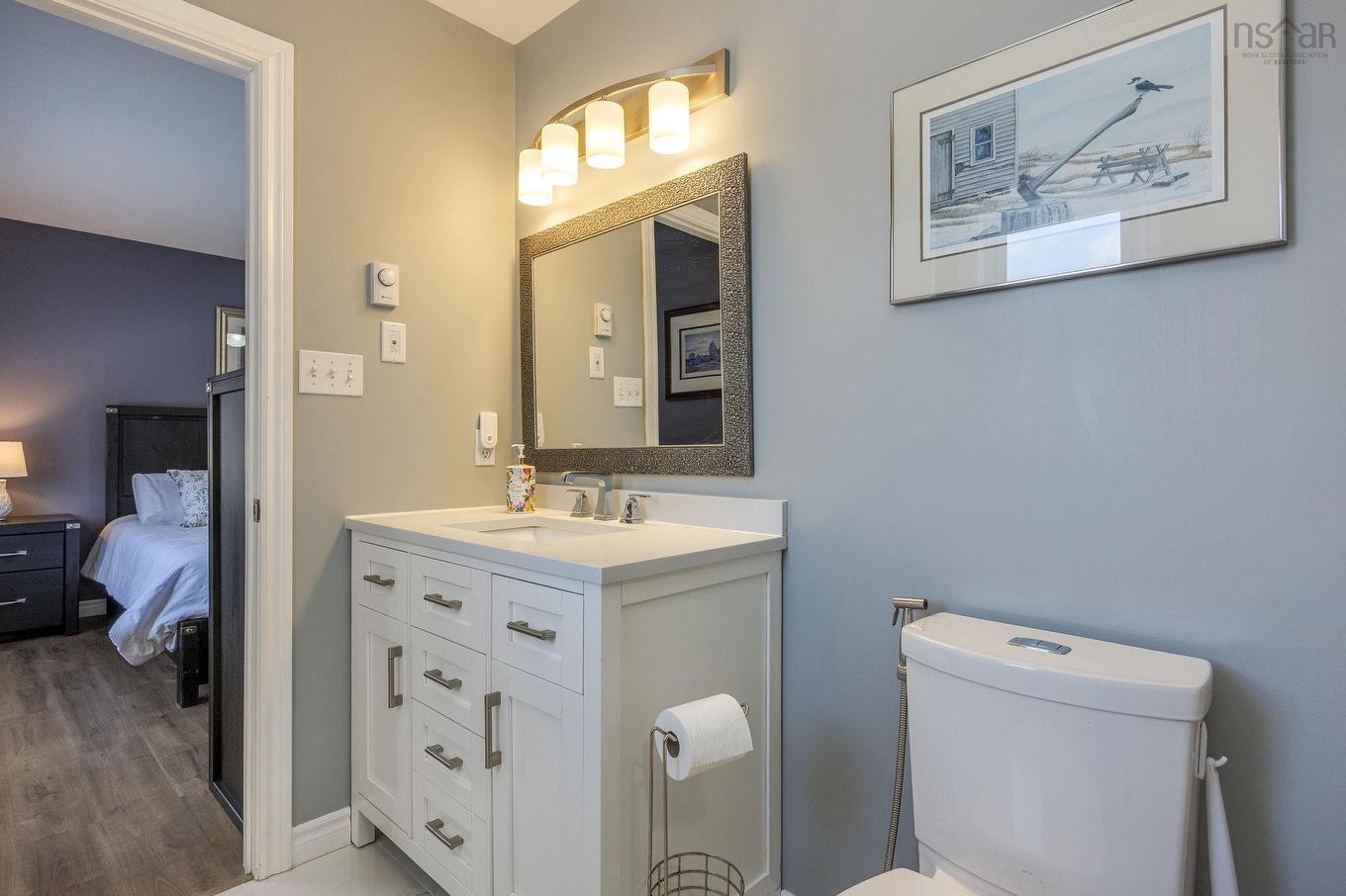 152B Orchard Street W, Berwick, NS