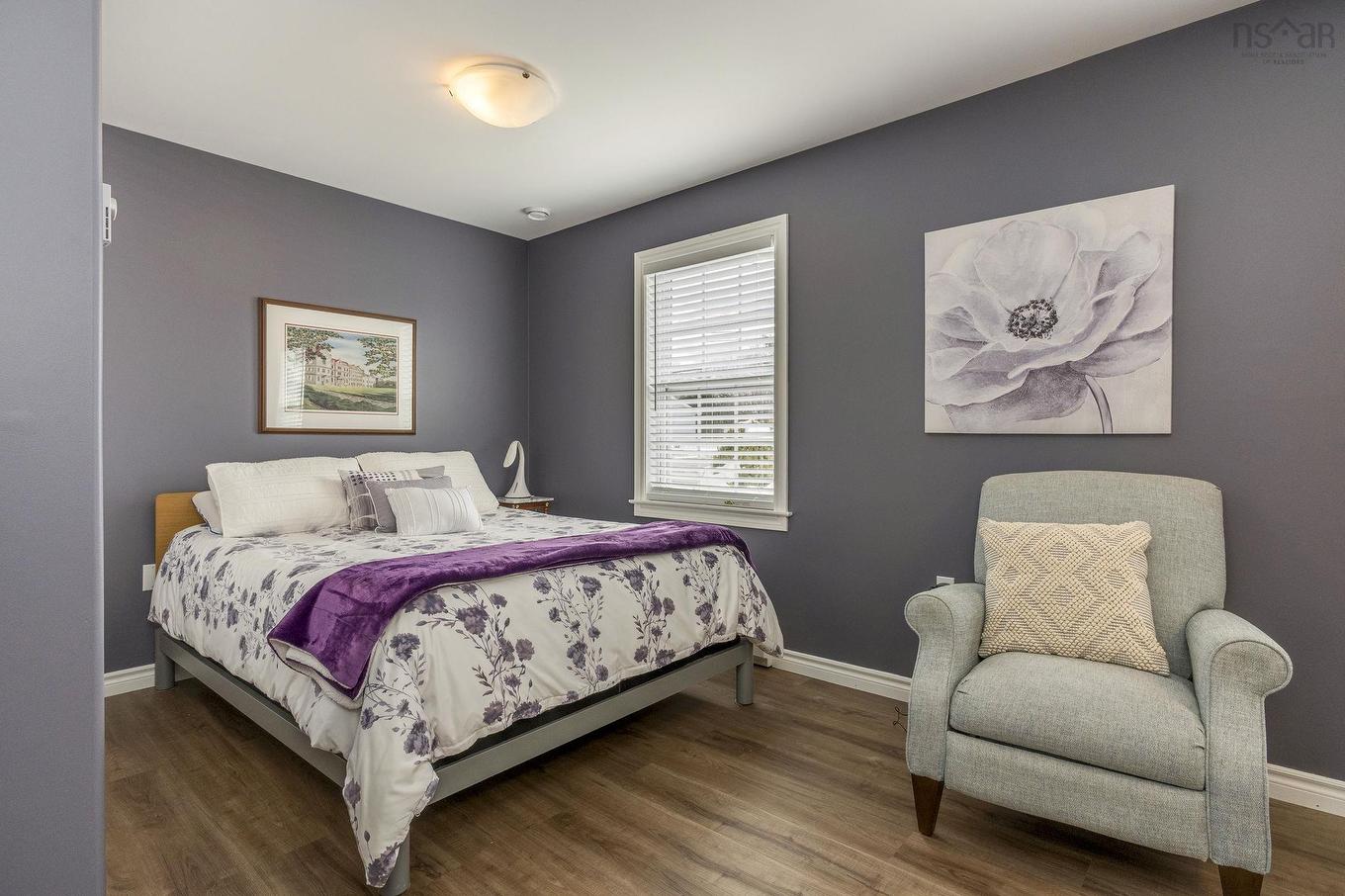 152B Orchard Street W, Berwick, NS