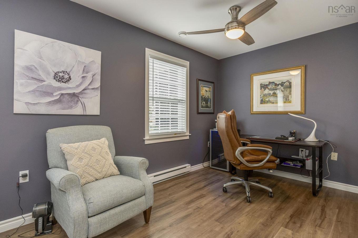 152B Orchard Street W, Berwick, NS