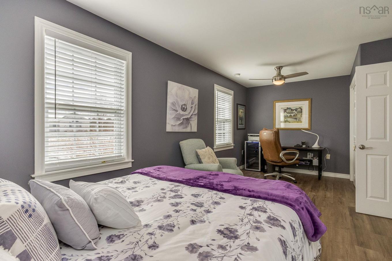 152B Orchard Street W, Berwick, NS