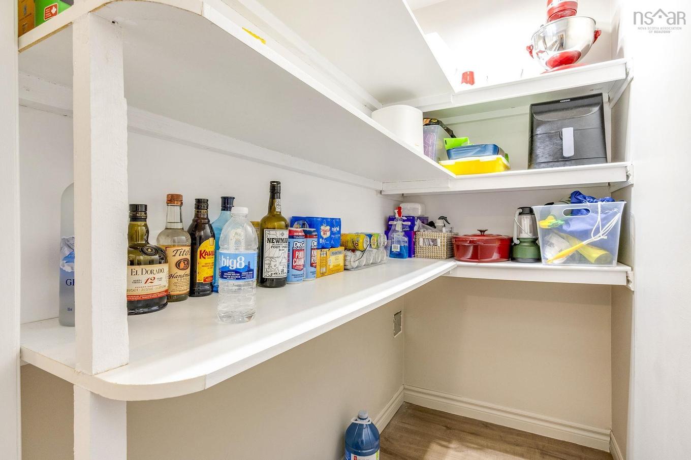152B Orchard Street W, Berwick, NS