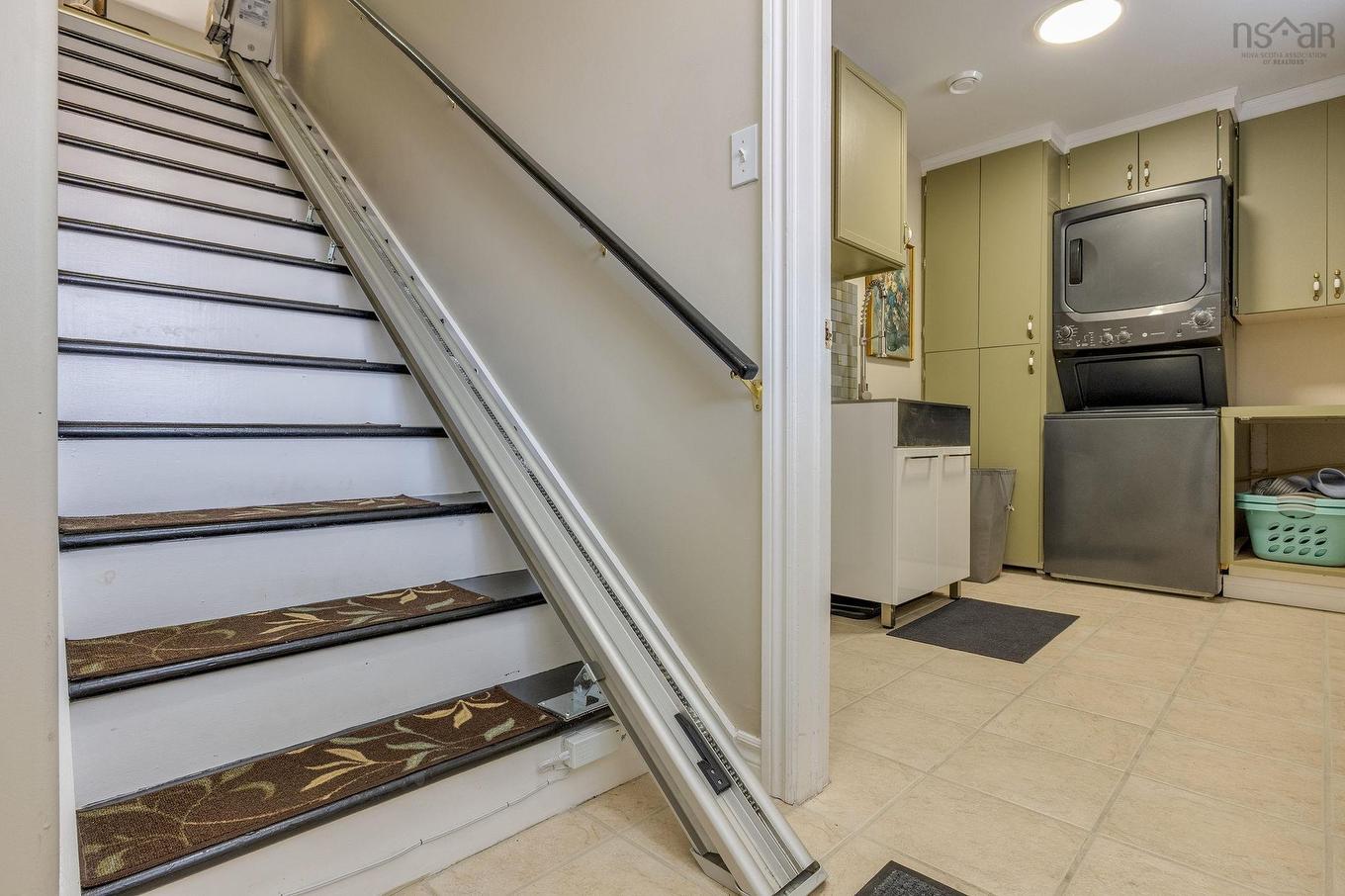 152B Orchard Street W, Berwick, NS