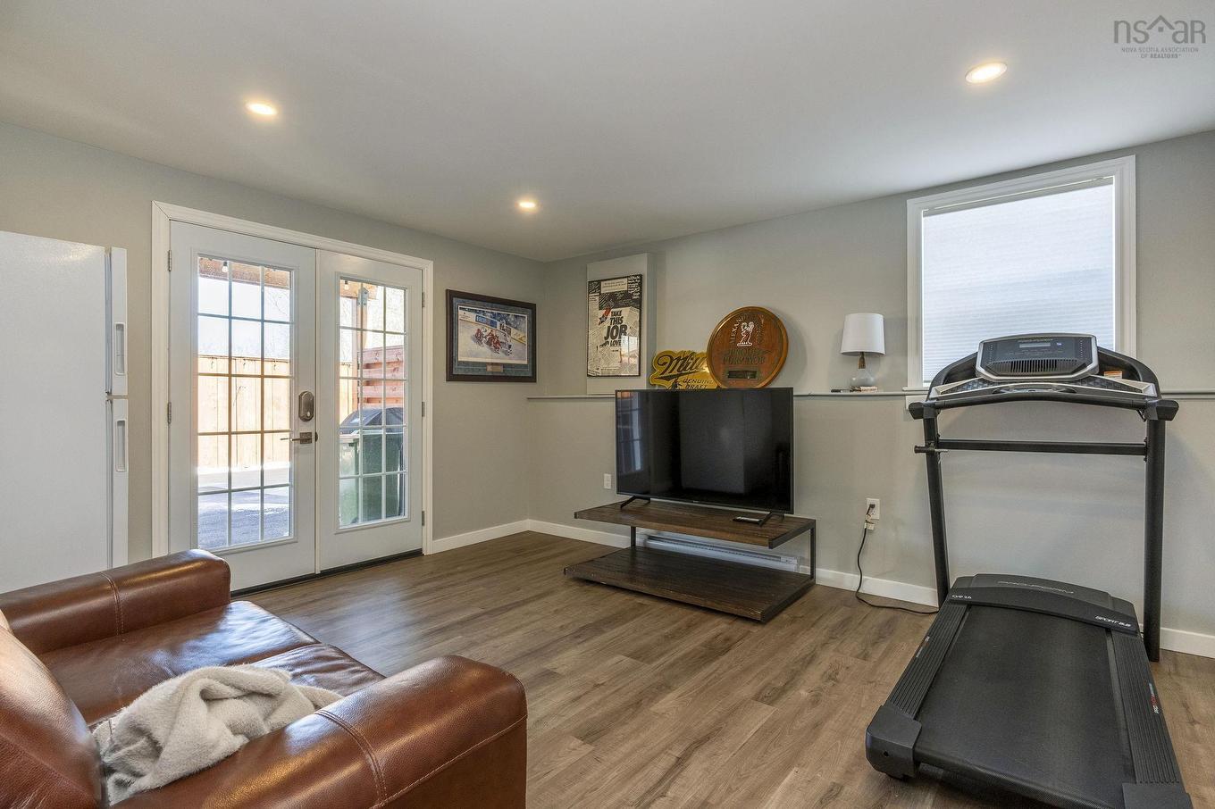 152B Orchard Street W, Berwick, NS