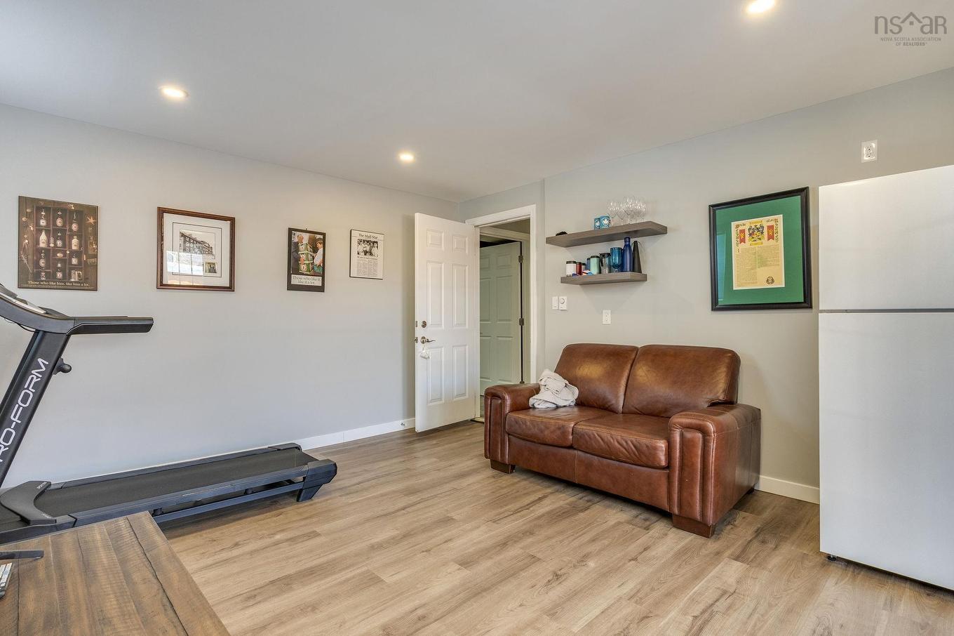 152B Orchard Street W, Berwick, NS