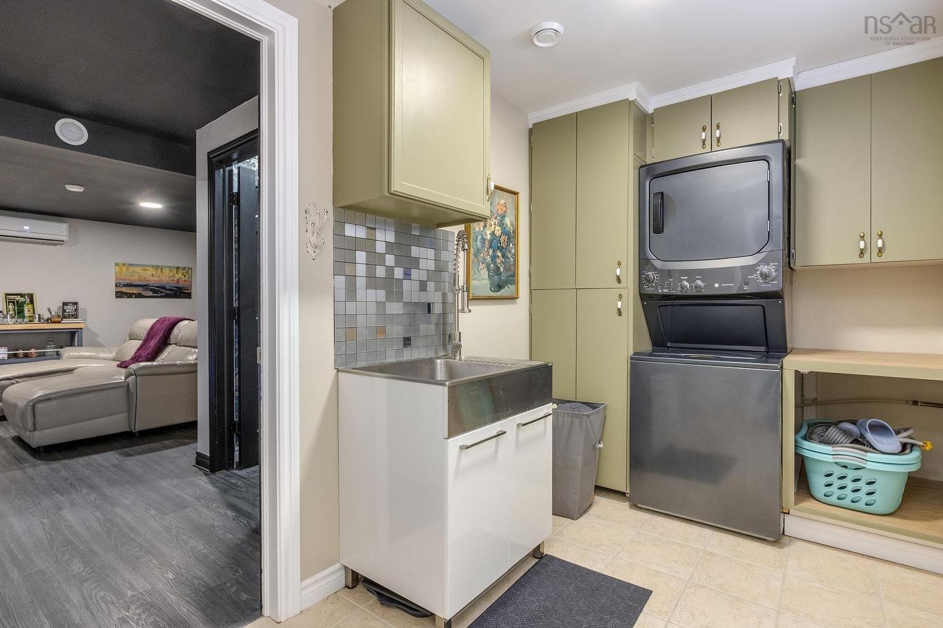 152B Orchard Street W, Berwick, NS
